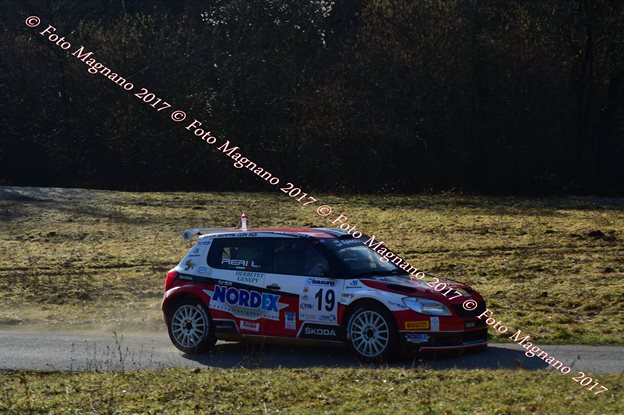 DSC_3768.JPG